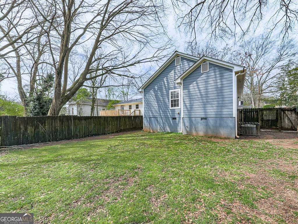 1450 Athens Avenue Atlanta - Photo 32