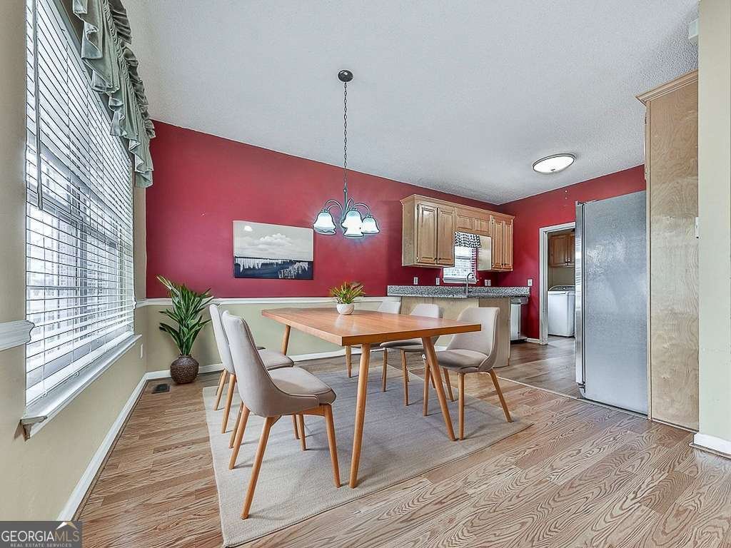 1450 Athens Avenue Atlanta - Photo 6