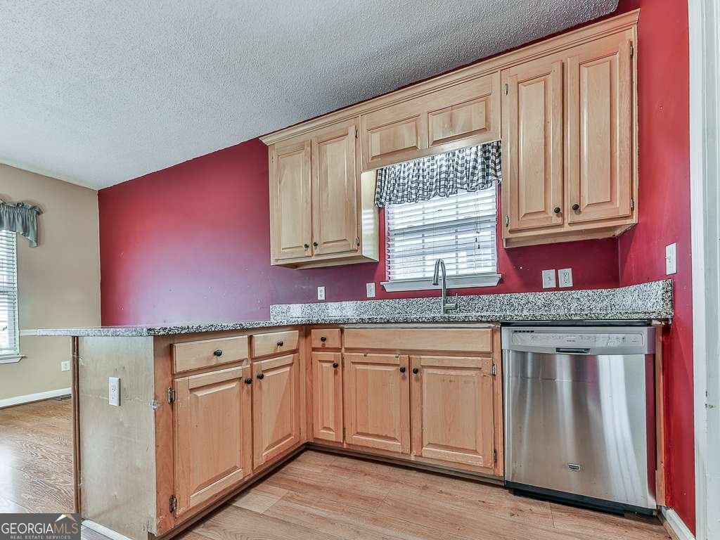 1450 Athens Avenue Atlanta - Photo 8
