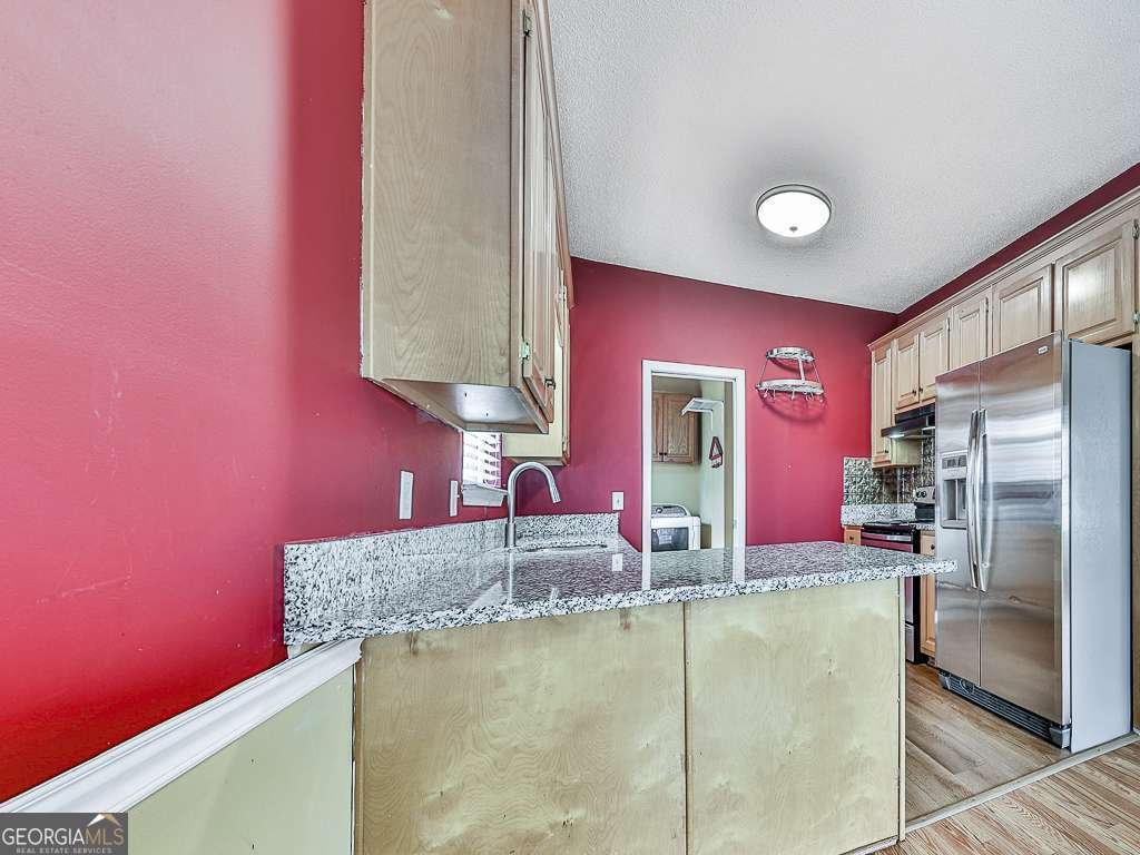 1450 Athens Avenue Atlanta - Photo 9