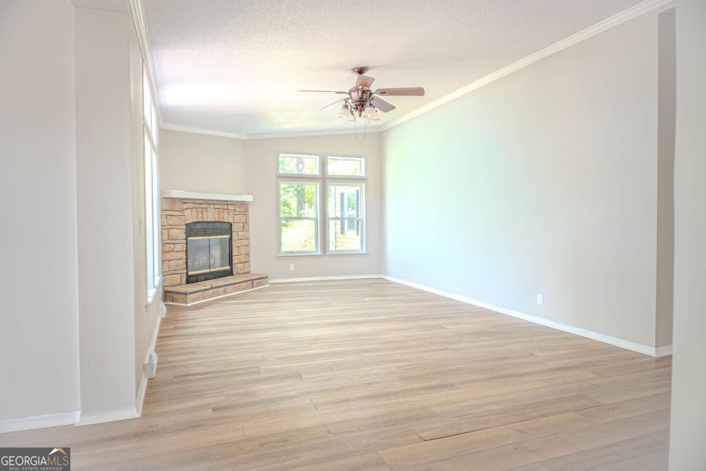 25 Deep Water Road Mansfield - Photo 10
