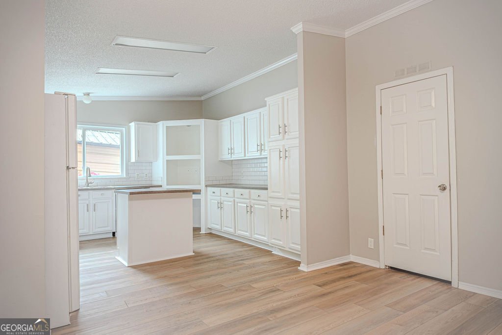 25 Deep Water Road Mansfield - Photo 11