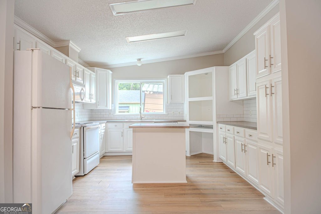 25 Deep Water Road Mansfield - Photo 12
