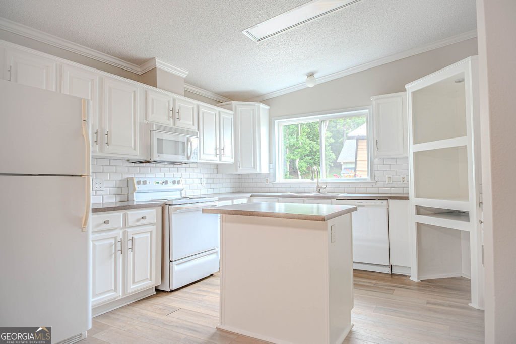 25 Deep Water Road Mansfield - Photo 13