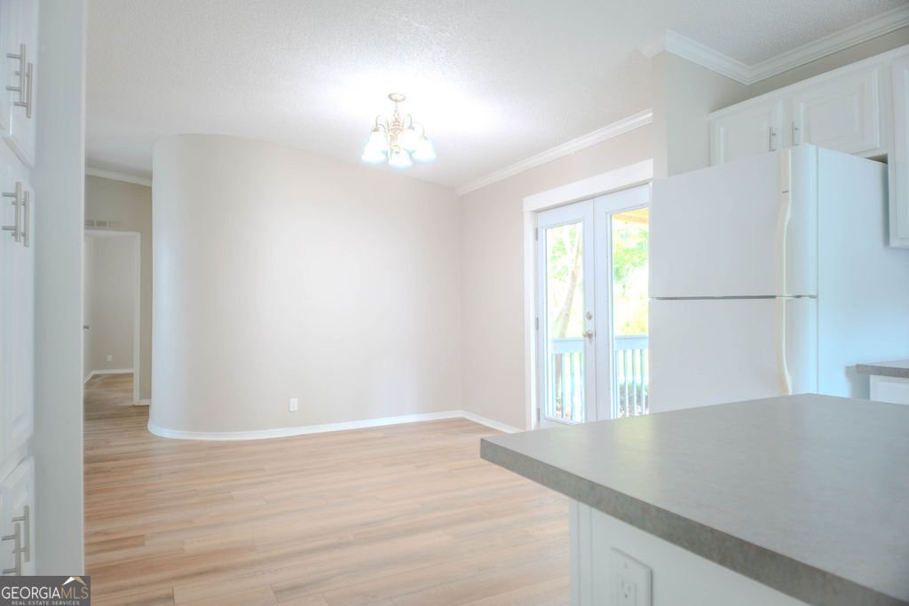 25 Deep Water Road Mansfield - Photo 14