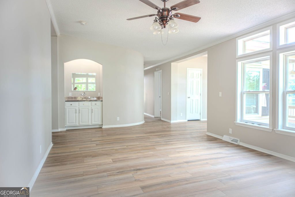 25 Deep Water Road Mansfield - Photo 15