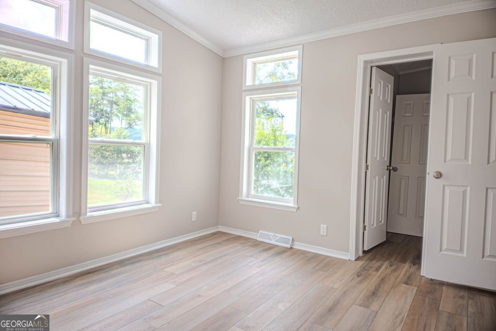25 Deep Water Road Mansfield - Photo 16