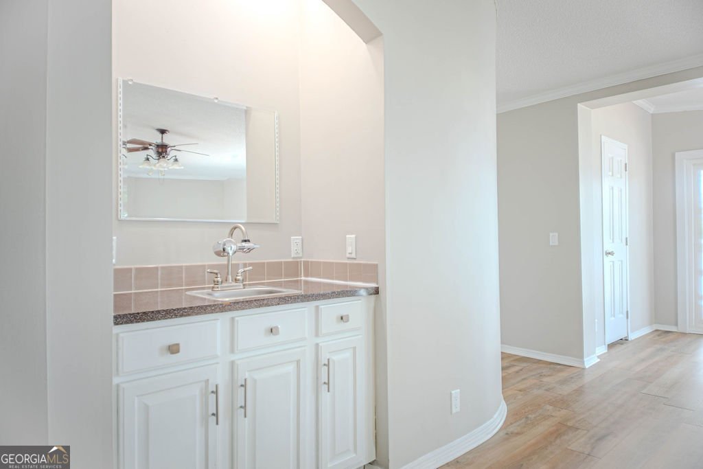 25 Deep Water Road Mansfield - Photo 19