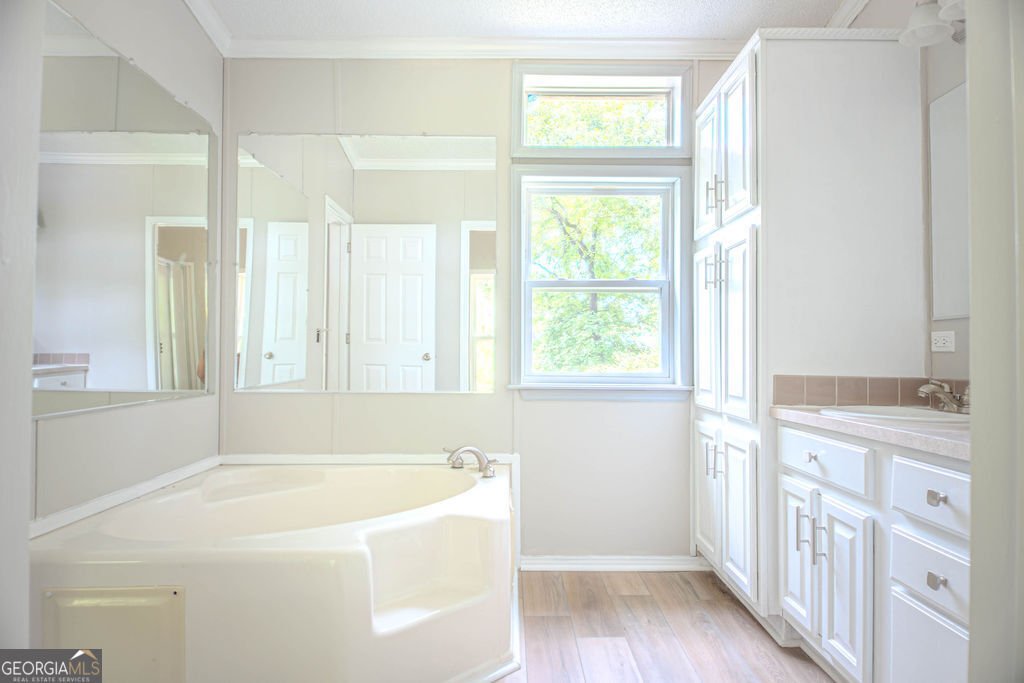 25 Deep Water Road Mansfield - Photo 20