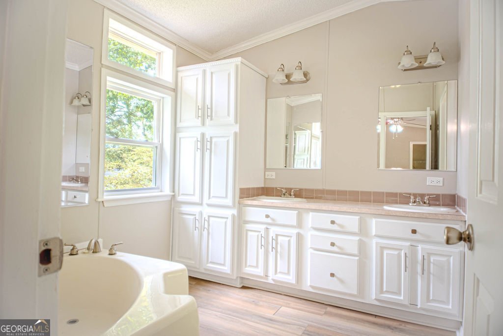 25 Deep Water Road Mansfield - Photo 21