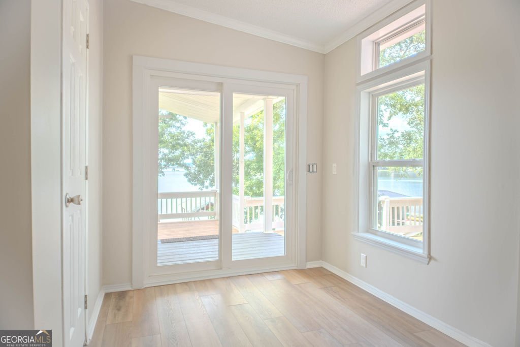 25 Deep Water Road Mansfield - Photo 22