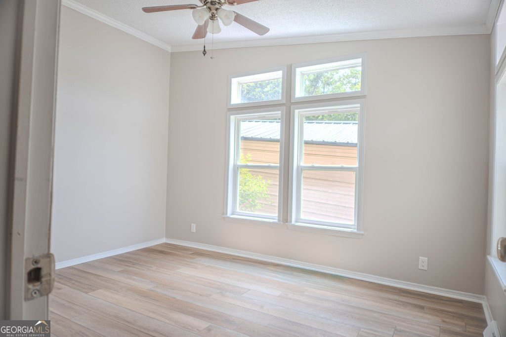 25 Deep Water Road Mansfield - Photo 23