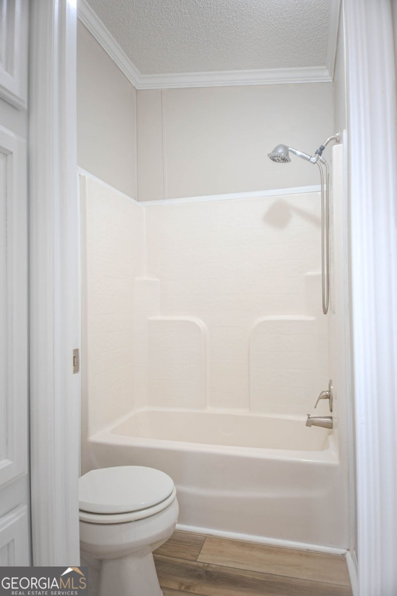 25 Deep Water Road Mansfield - Photo 25