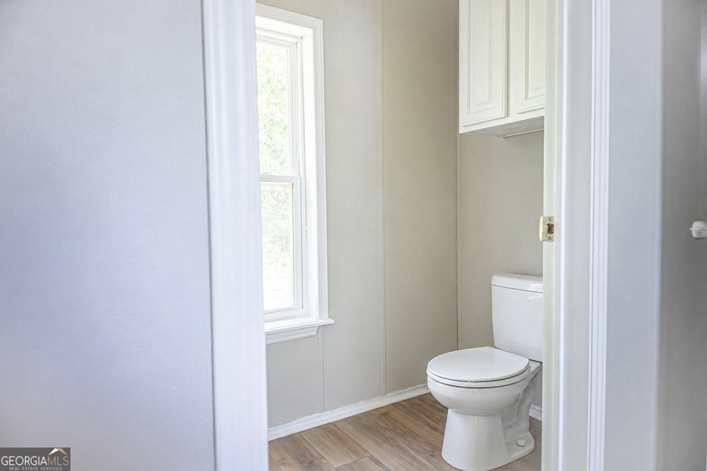 25 Deep Water Road Mansfield - Photo 27