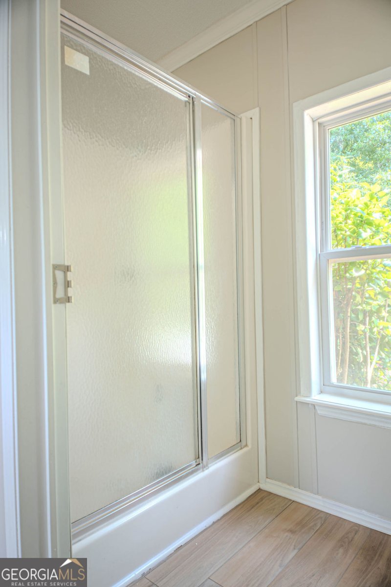 25 Deep Water Road Mansfield - Photo 28