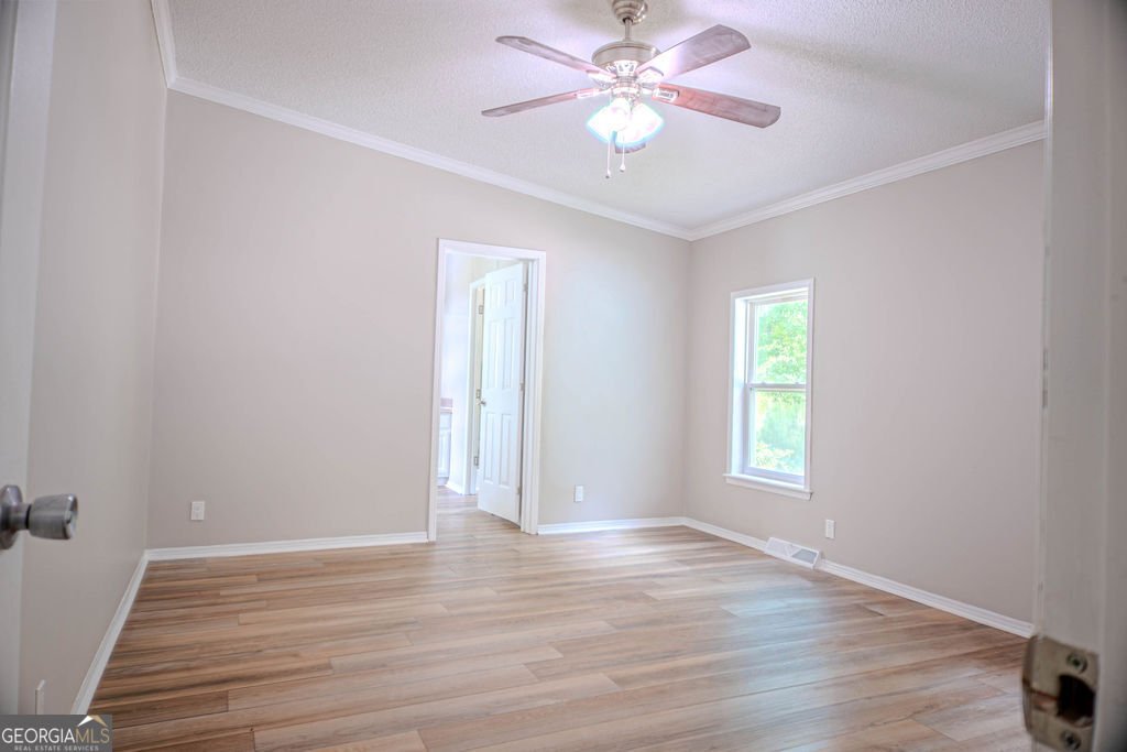 25 Deep Water Road Mansfield - Photo 29