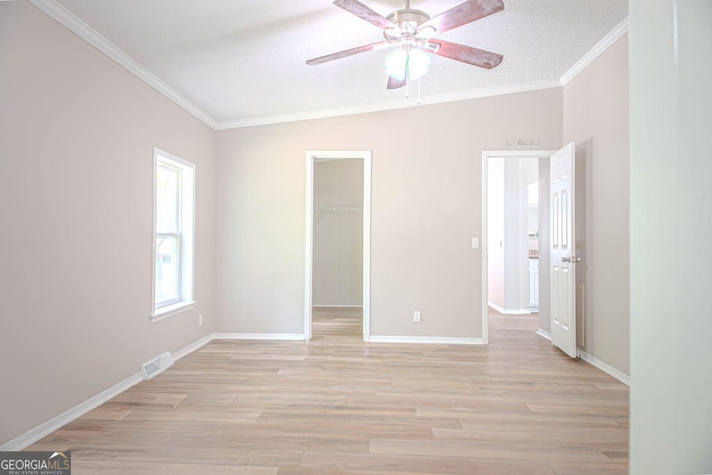 25 Deep Water Road Mansfield - Photo 30