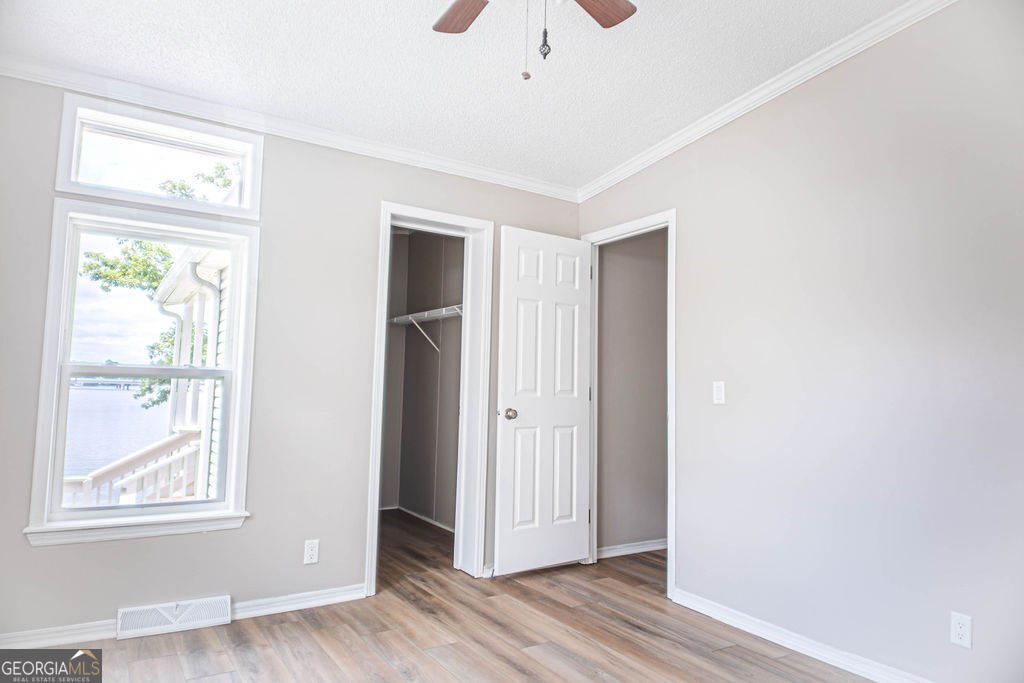 25 Deep Water Road Mansfield - Photo 31