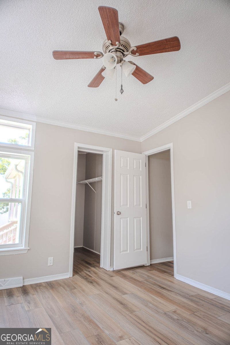 25 Deep Water Road Mansfield - Photo 32