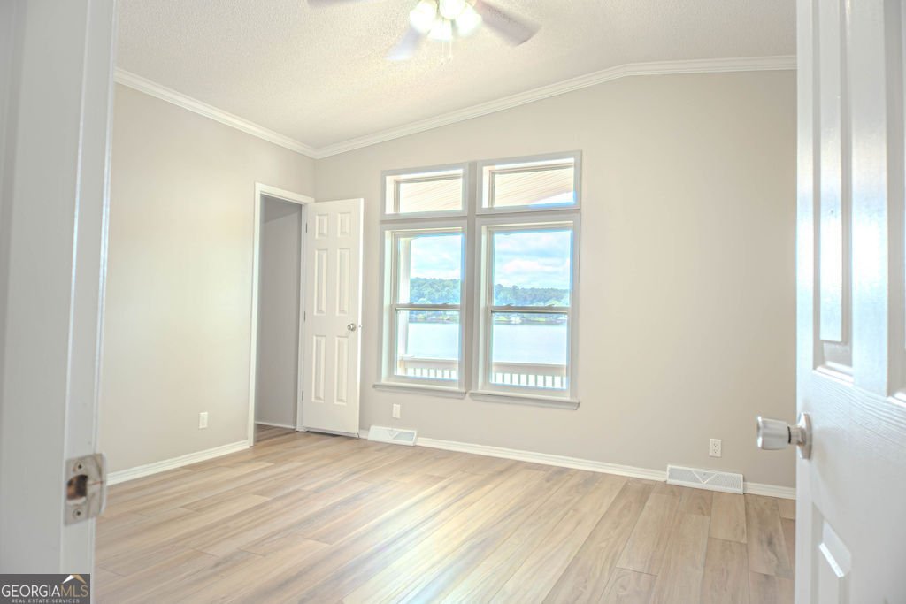 25 Deep Water Road Mansfield - Photo 34