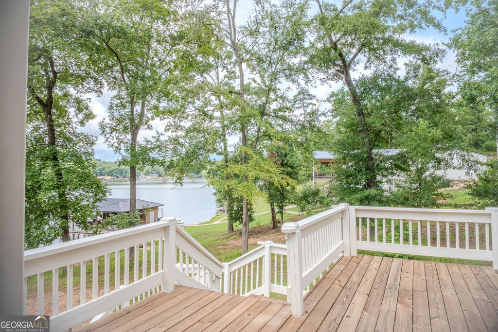 25 Deep Water Road Mansfield - Photo 35