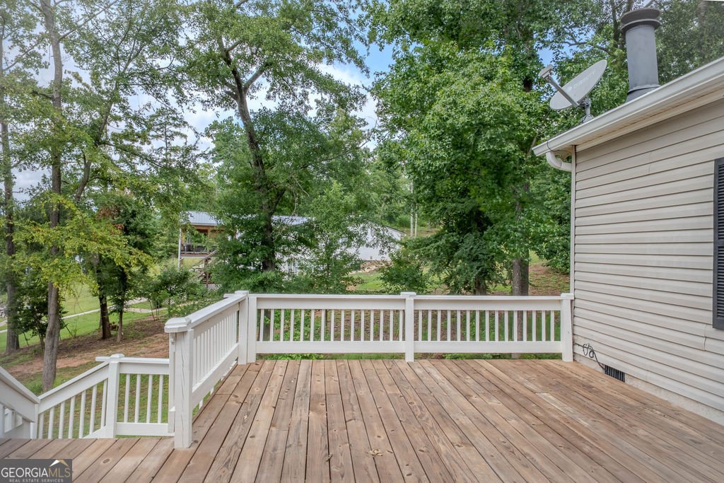 25 Deep Water Road Mansfield - Photo 36