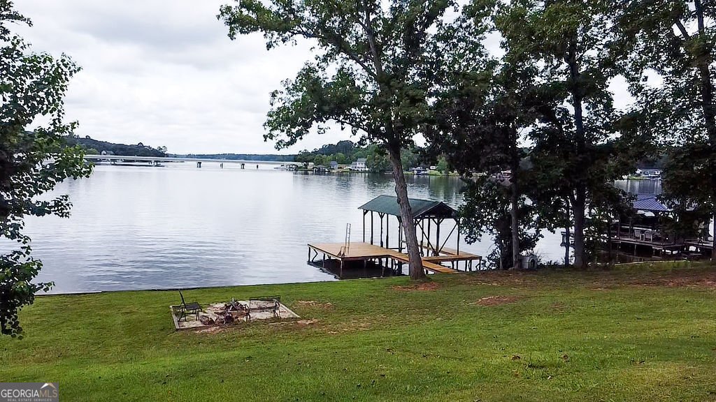 25 Deep Water Road Mansfield - Photo 37