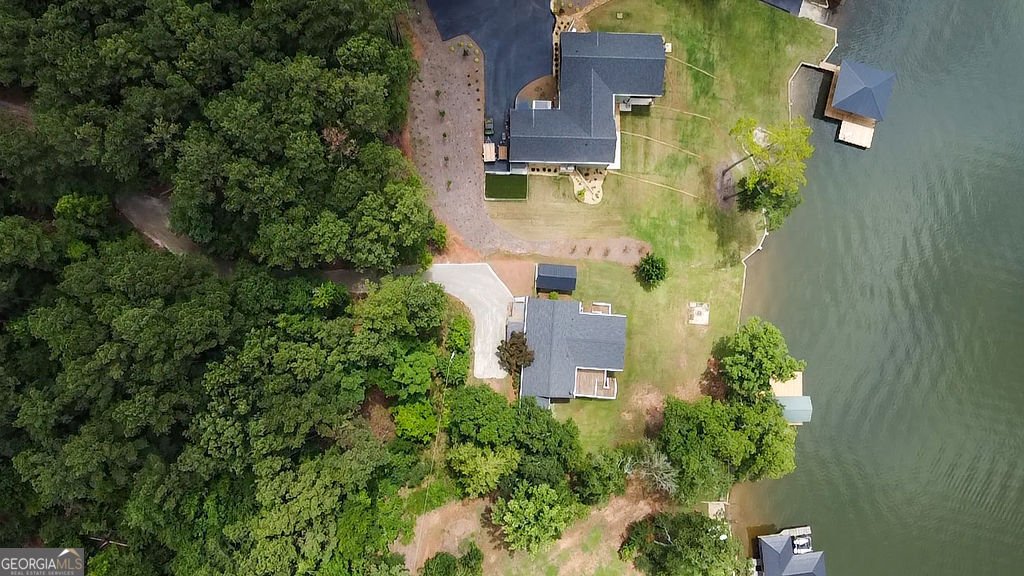 25 Deep Water Road Mansfield - Photo 38