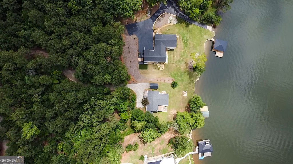 25 Deep Water Road Mansfield - Photo 40