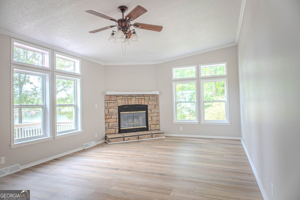 25 Deep Water Road Mansfield - Photo 7