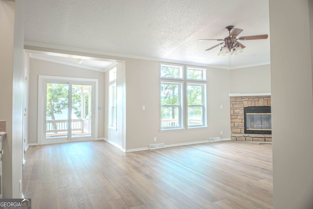 25 Deep Water Road Mansfield - Photo 8