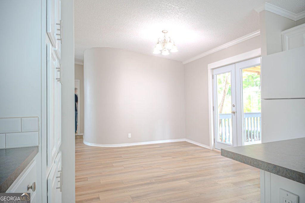 25 Deep Water Road Mansfield - Photo 9