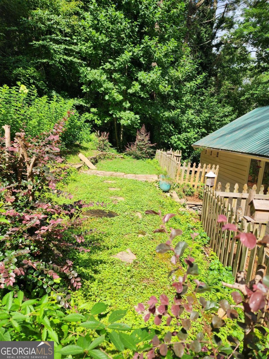 654 Low Gap Road Lakemont - Photo 12