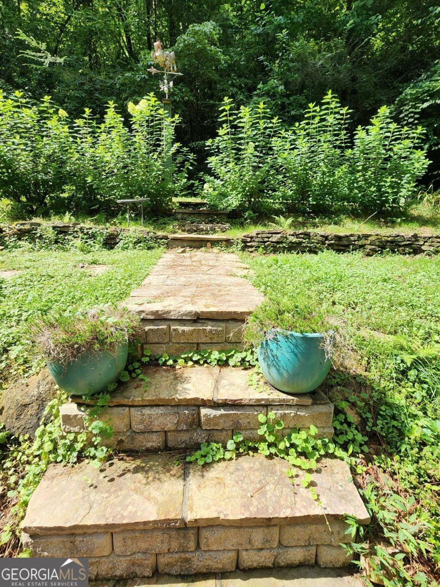 654 Low Gap Road Lakemont - Photo 13