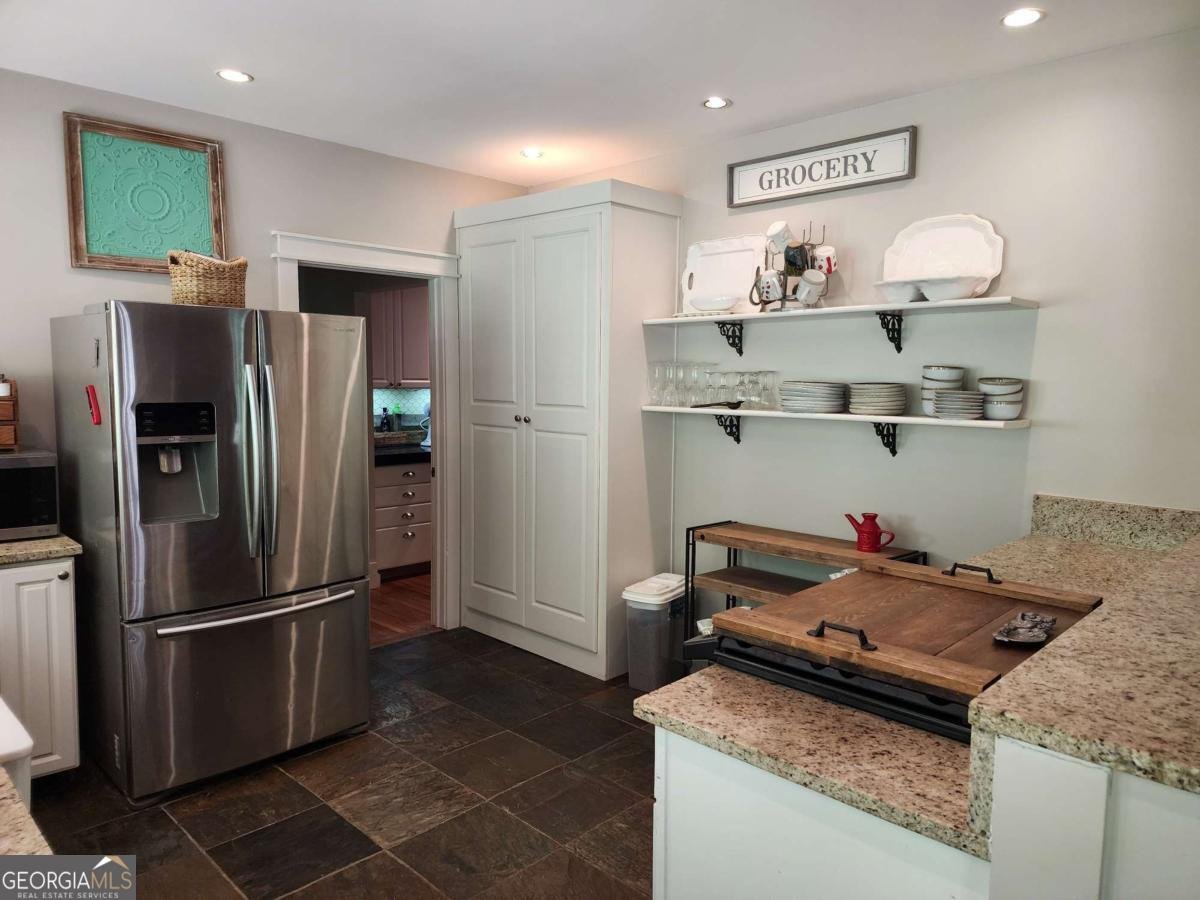 654 Low Gap Road Lakemont - Photo 21