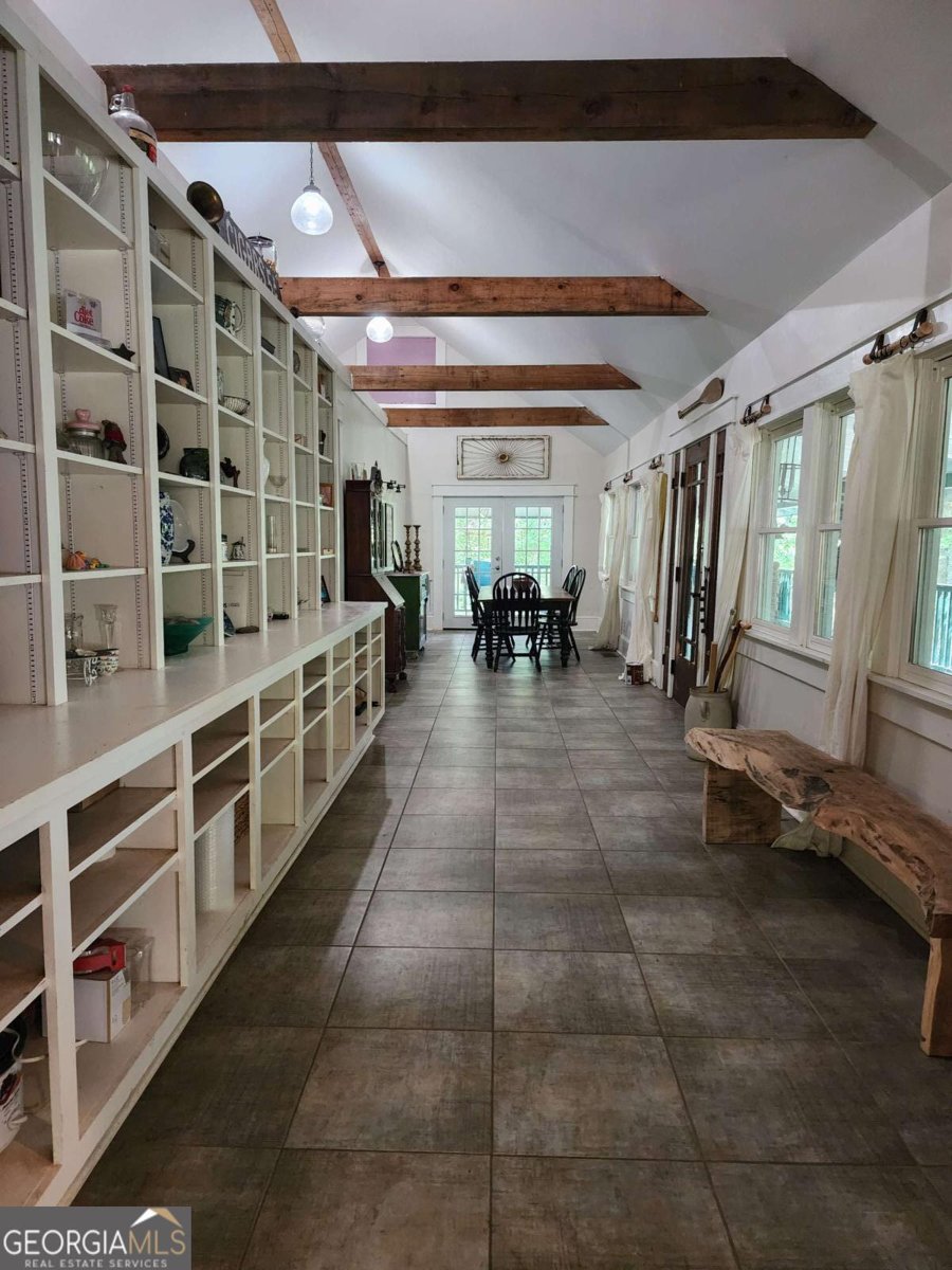 654 Low Gap Road Lakemont - Photo 27