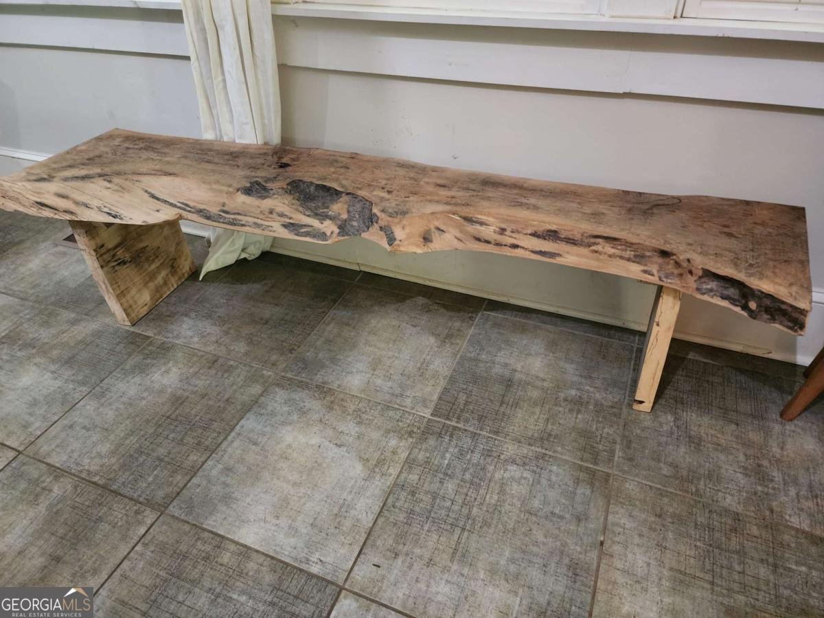 654 Low Gap Road Lakemont - Photo 28