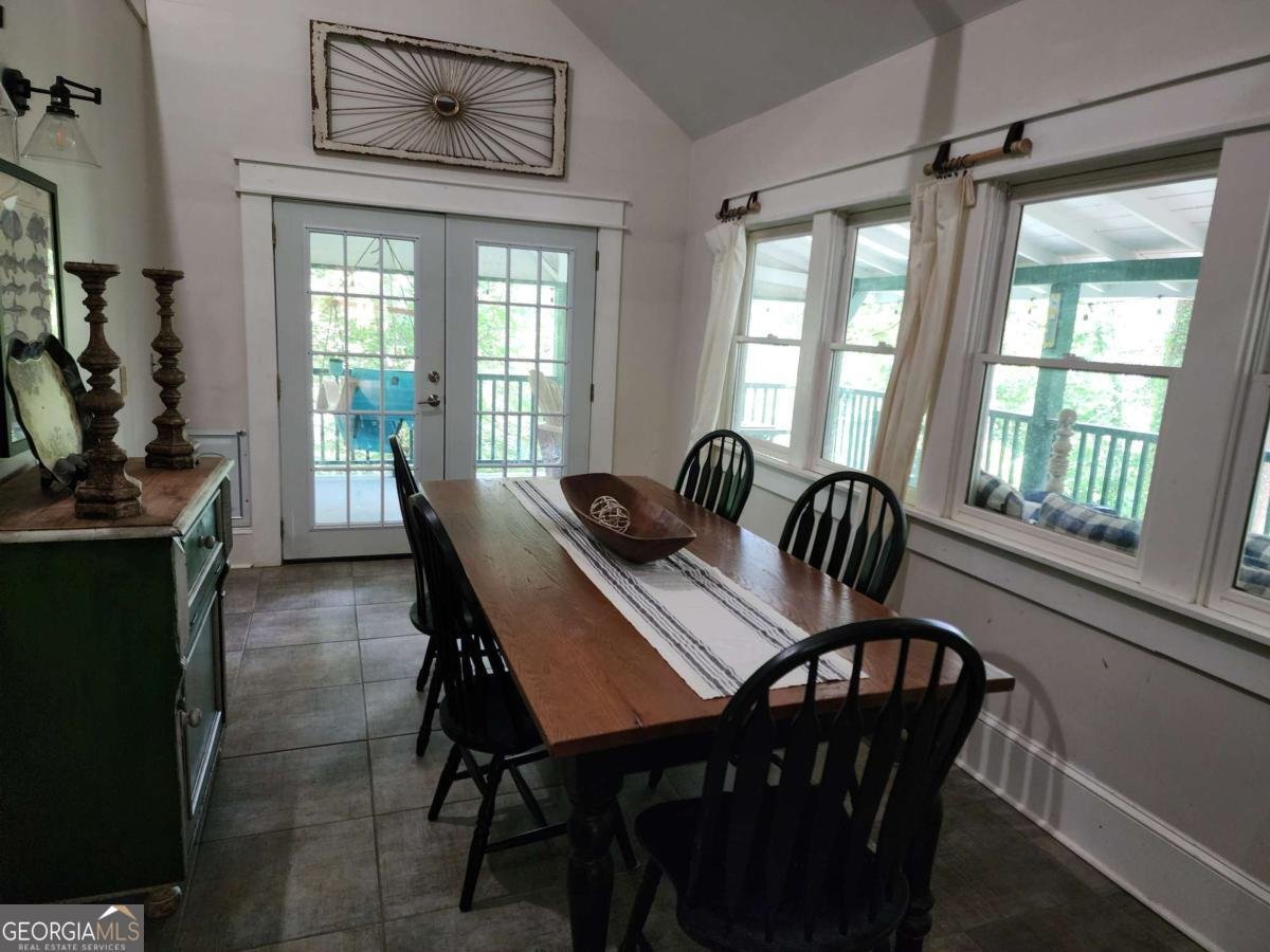 654 Low Gap Road Lakemont - Photo 29