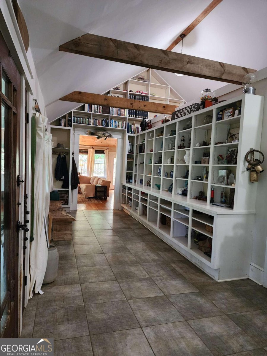 654 Low Gap Road Lakemont - Photo 32