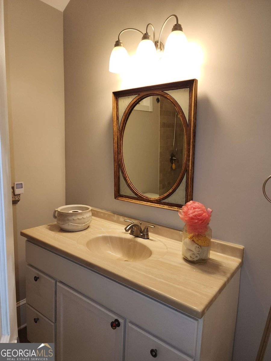 654 Low Gap Road Lakemont - Photo 38