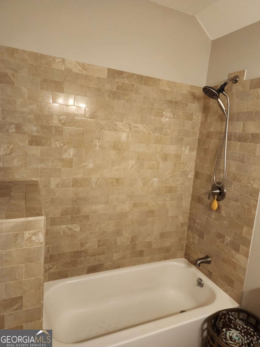 654 Low Gap Road Lakemont - Photo 39