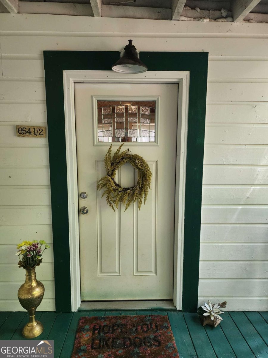 654 Low Gap Road Lakemont - Photo 40