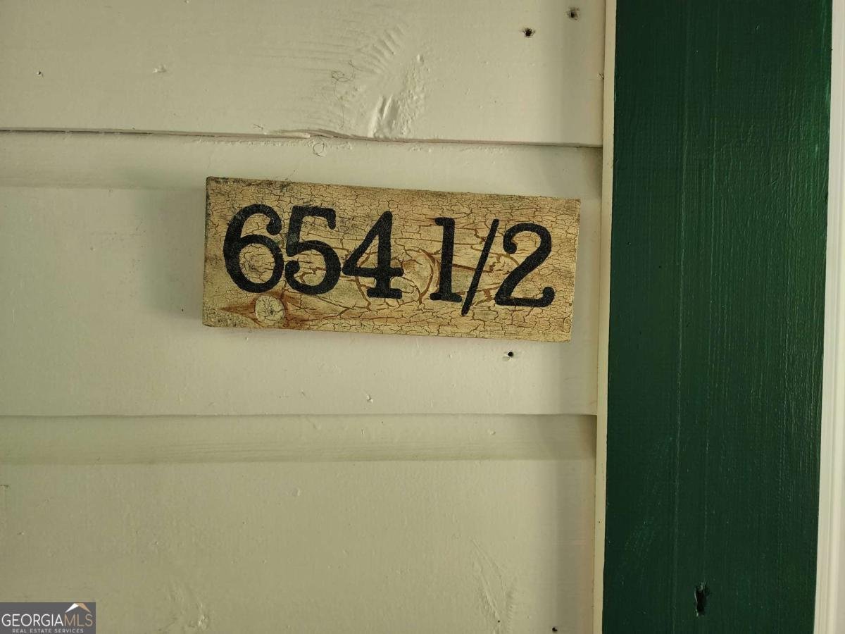 654 Low Gap Road Lakemont - Photo 41