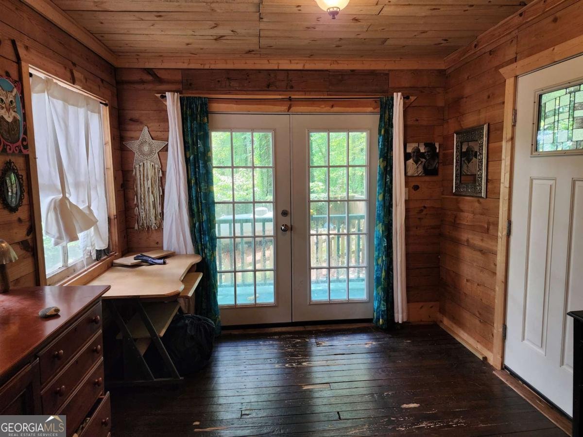 654 Low Gap Road Lakemont - Photo 42