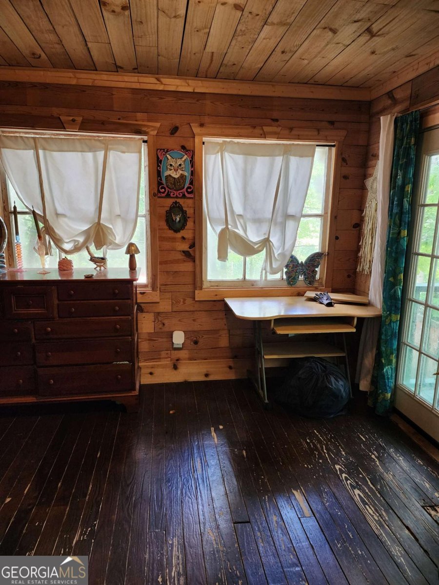 654 Low Gap Road Lakemont - Photo 43