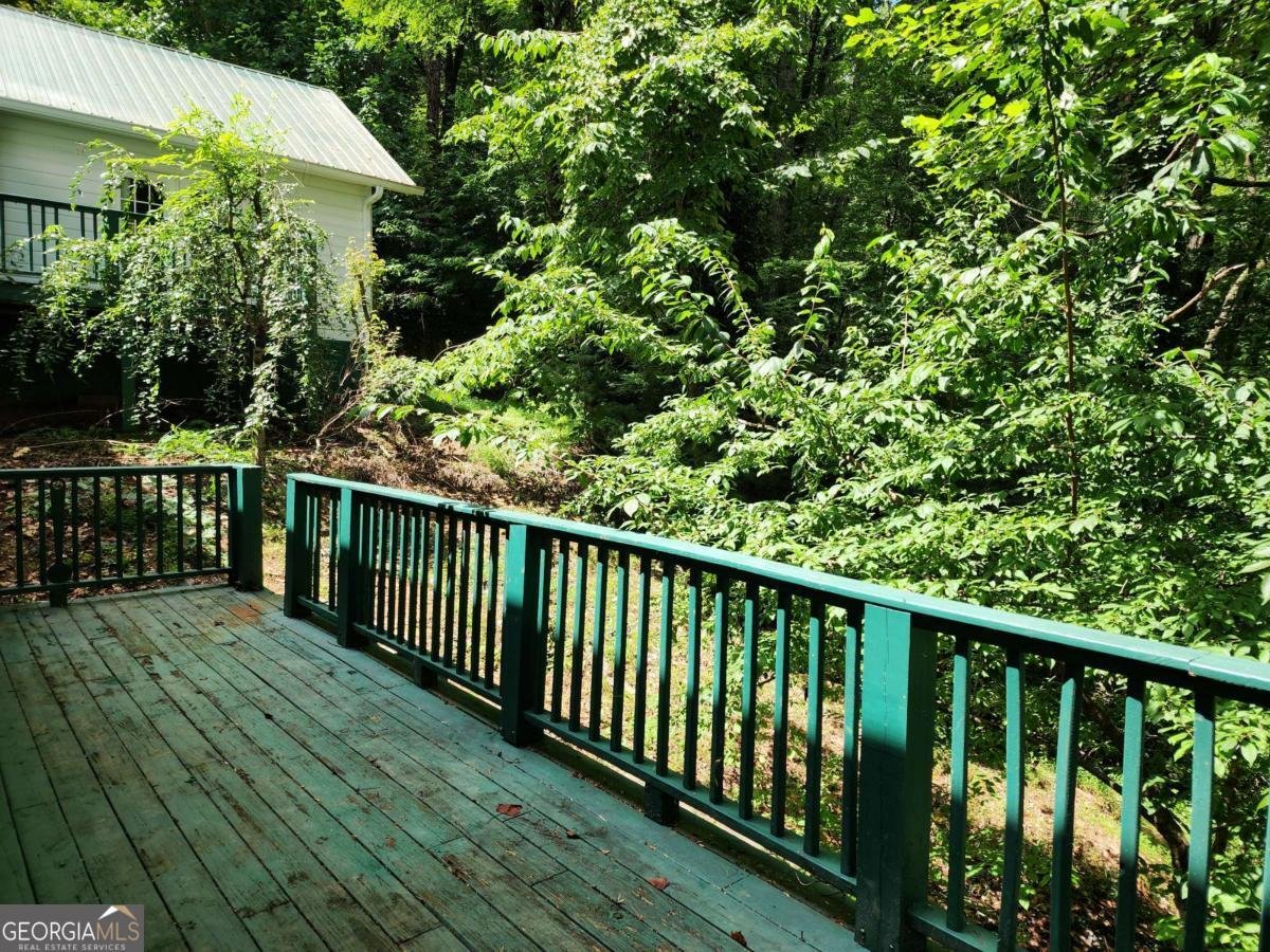 654 Low Gap Road Lakemont - Photo 53