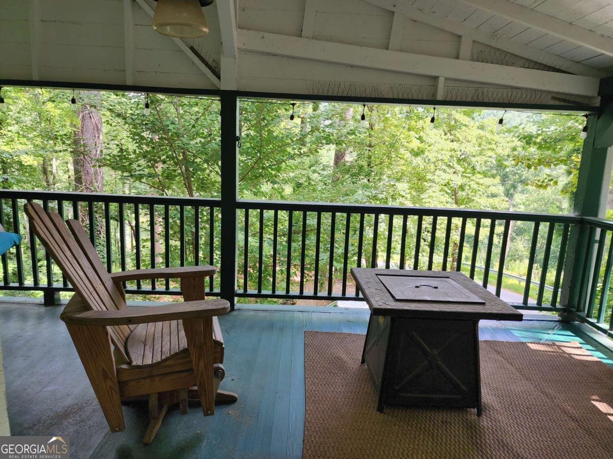 654 Low Gap Road Lakemont - Photo 56