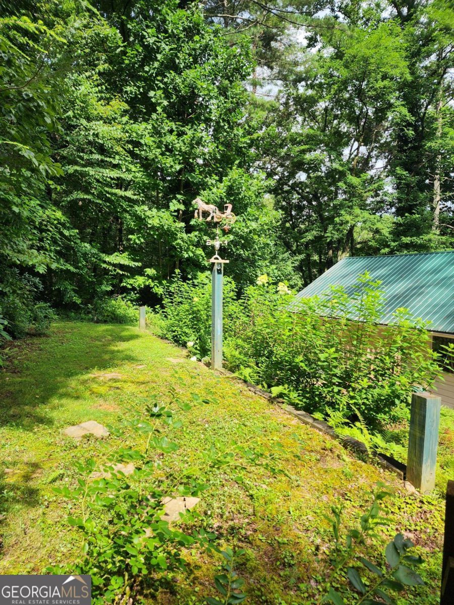 654 Low Gap Road Lakemont - Photo 7
