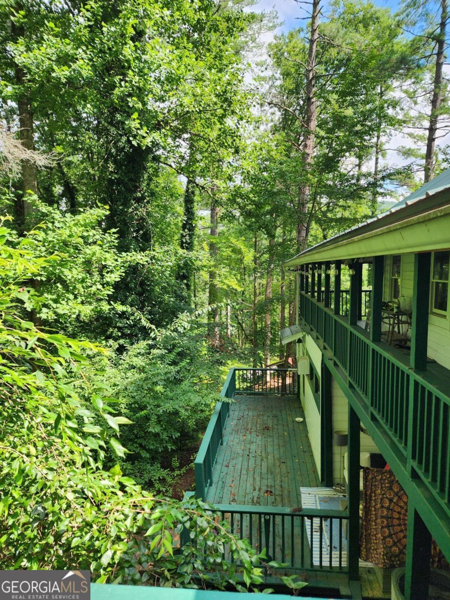 654 Low Gap Road Lakemont - Photo 71