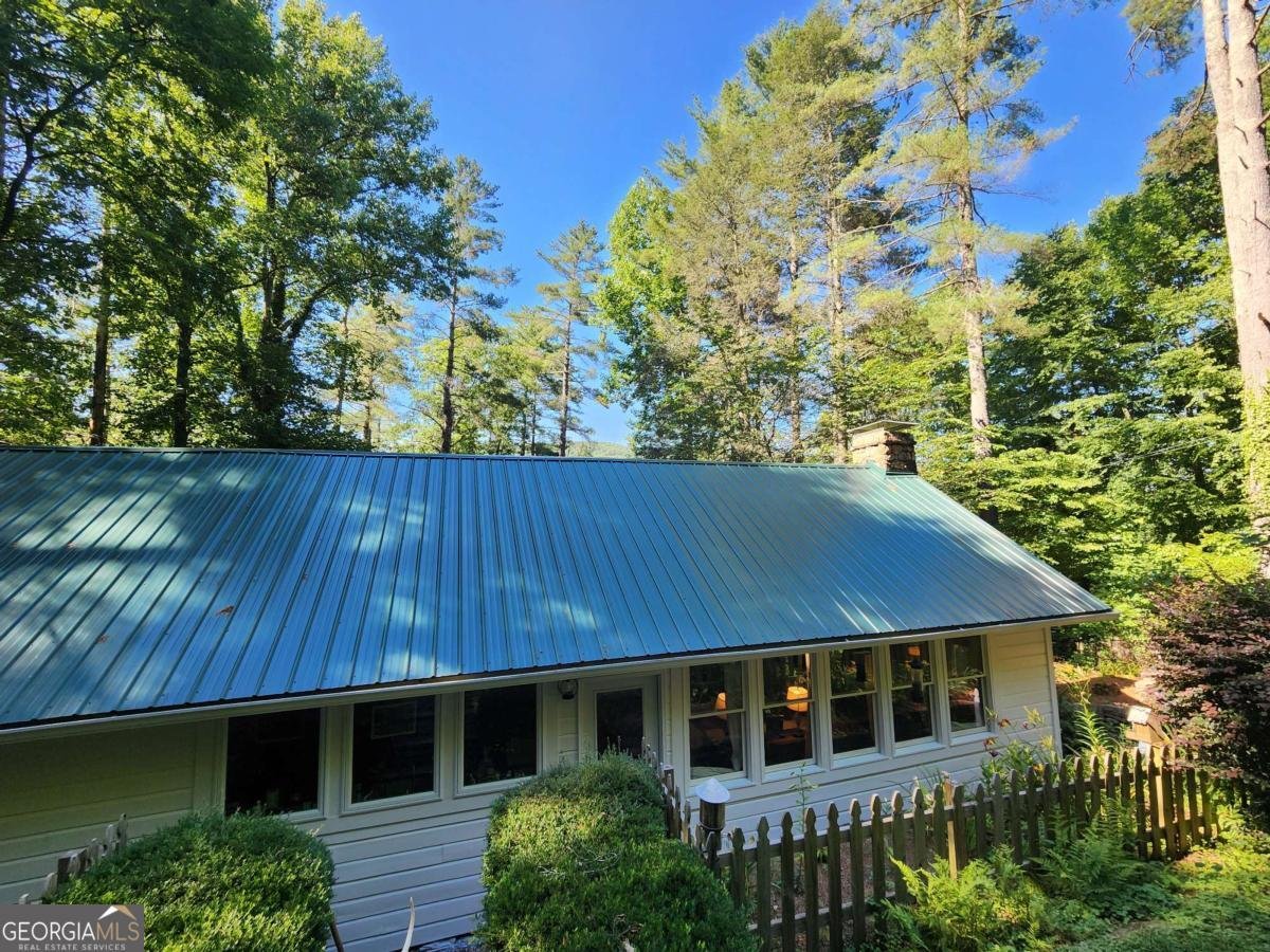 654 Low Gap Road Lakemont - Photo 77